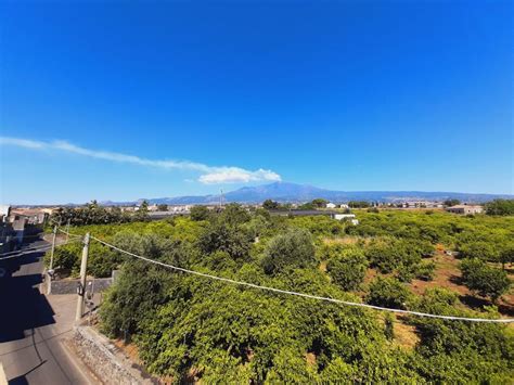 Casa di Riposto Catania 